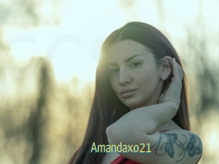 Amandaxo21
