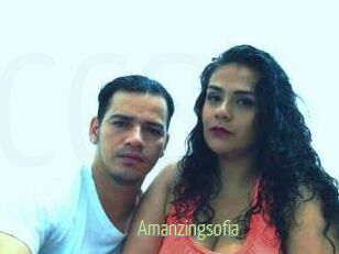 Amanzingsofia
