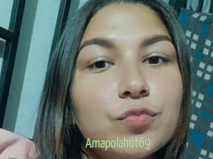 Amapolahot69