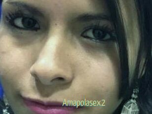 Amapola_sex2