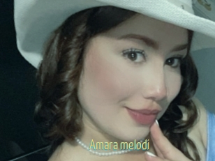 Amara_melodi