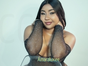 Amaraluxee
