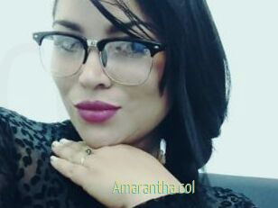 Amarantha_col