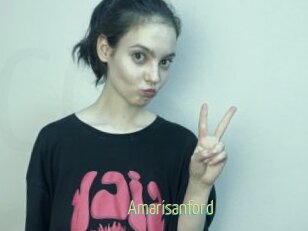 Amarisanford