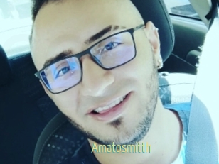 Amatosmitth