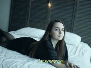Amayawaysq