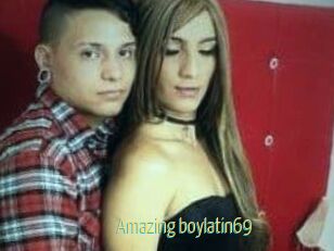 Amazing_boylatin69