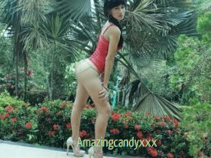 Amazingcandyxxx