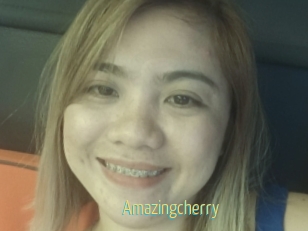 amazingcherry Chaturbate Cam Sexe