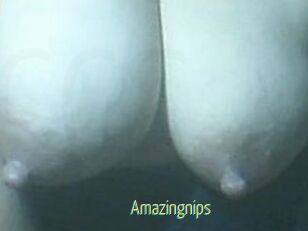 Amazingnips