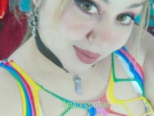 Amazingputain