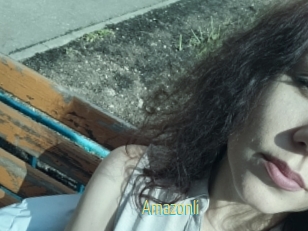 Amazonli