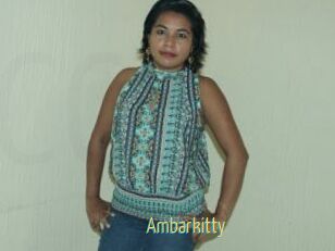 Ambarkitty