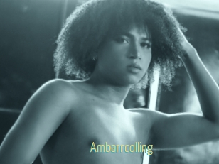 ambarrcolling Chaturbate Cam Sexe