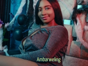 Ambarweling