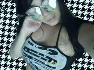 Ambbar