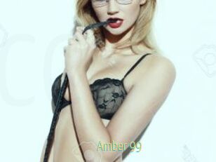 Amber_99