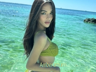 Amberamurri