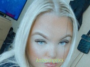 Amberangelxx
