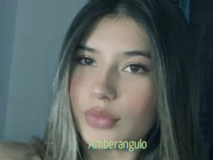 Amberangulo