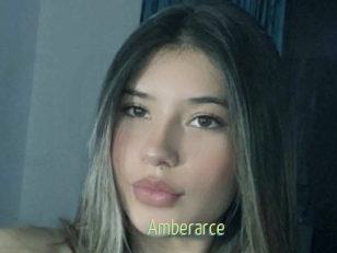 Amberarce