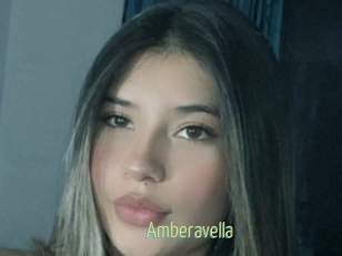 Amberavella