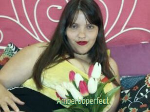 Amberbbperfect