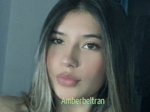 Amberbeltran