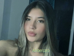 Ambercaro