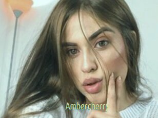 Ambercherry