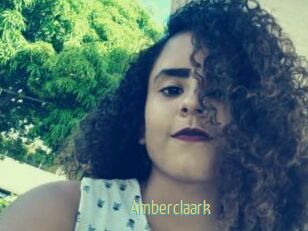 Amberclaark