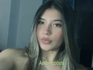 Ambercobos