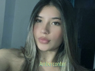 Amberconter