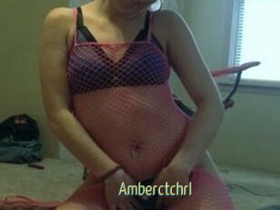 Amberctchrl