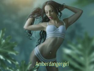 Amberdangergirl