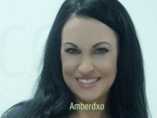 Amberdxo