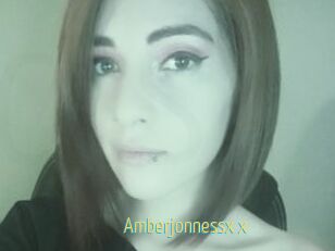 Amberjonnessx_x