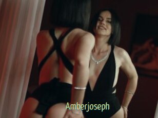 Amberjoseph