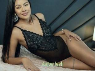 Amberleeh