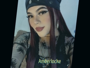 Amberlocke