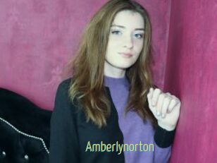 Amberlynorton