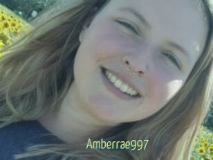 Amberrae997