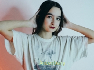 Amberrberry