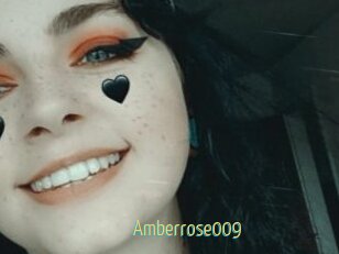 Amberrose009