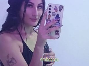 Amberrou