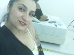 Amberrouz