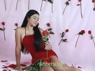 Amberscoott