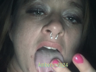 Ambersmith24