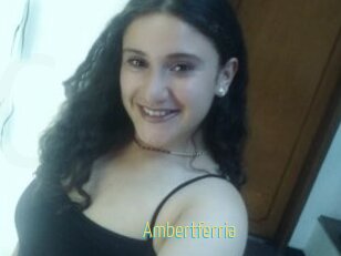 Ambertferria