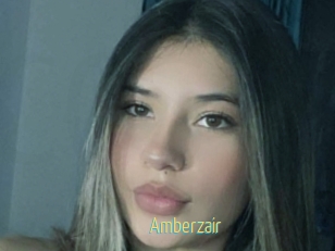 Amberzair